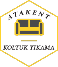 En temiz Koltuklar Atakent Koltuk Yıkama